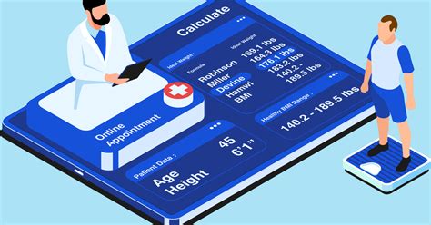 Calcolatore del Peso Ideale — Calculator.iO.